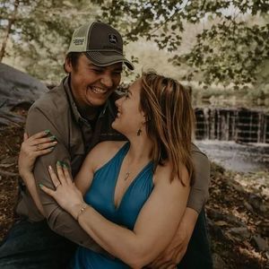 Meet your Posher, Mo